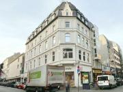 2 Schlafzimmer Wohnung Köln Deutschland 78070770