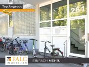 2 Schlafzimmer Wohnung Köln Deutschland 94991541