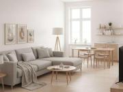 2 Schlafzimmer Wohnung Köln Deutschland 95690271 2 Schlafzimmer Wohnung Köln Deutschland 95690271