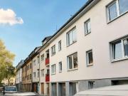 2 Schlafzimmer Wohnung Köln Deutschland 96062369