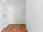 2 Schlafzimmer Wohnung Köln Deutschland LS95264998