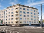 2 Schlafzimmer Wohnung Köln Köln 104229323