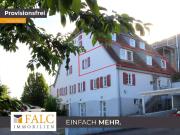 2 Schlafzimmer Wohnung Köngen Deutschland 94991523