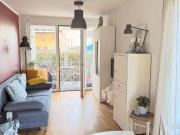 2 Schlafzimmer Wohnung Konstanz Deutschland 100645753