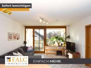 2 Schlafzimmer Wohnung Korb Deutschland 98341598