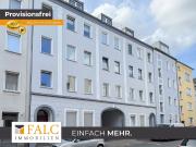 2 Schlafzimmer Wohnung Krefeld Deutschland 95021092 2 Schlafzimmer Wohnung Krefeld Deutschland 95021092