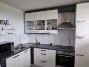 2 Schlafzimmer Wohnung Krefeld Deutschland 95512629