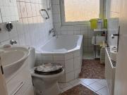 2 Schlafzimmer Wohnung Krefeld Deutschland 95902234