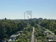 2 Schlafzimmer Wohnung Krefeld Deutschland 96585871