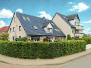 2 Schlafzimmer Wohnung Laboe Deutschland LS91715193