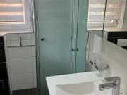 2 Schlafzimmer Wohnung Landau In Der Pfalz Deutschland...