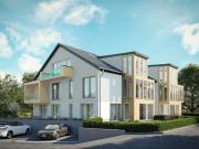 2 Schlafzimmer Wohnung Lappersdorf Deutschland 95690353