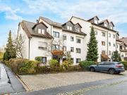 2 Schlafzimmer Wohnung Lauf An Der Pegnitz Deutschland...