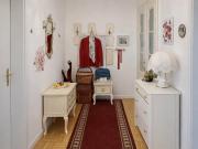 2 Schlafzimmer Wohnung Leipzig Deutschland 100359862