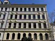 2 Schlafzimmer Wohnung Leipzig Deutschland 89904801