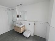 2 Schlafzimmer Wohnung Leipzig Deutschland 91353781