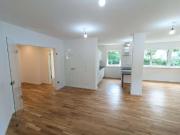 2 Schlafzimmer Wohnung Leipzig Deutschland 91353782 2 Schlafzimmer Wohnung Leipzig Deutschland 91353782