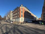 2 Schlafzimmer Wohnung Leipzig Deutschland 93106893