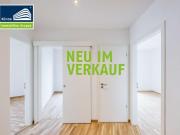 2 Schlafzimmer Wohnung Leipzig Deutschland 94521134