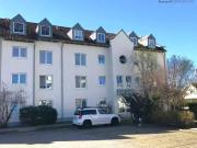 2 Schlafzimmer Wohnung Leipzig Deutschland 94571812