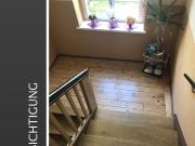 2 Schlafzimmer Wohnung Leipzig Deutschland 94991911