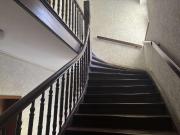 2 Schlafzimmer Wohnung Leipzig Deutschland 95633255 2 Schlafzimmer Wohnung Leipzig Deutschland 95633255