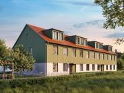 2 Schlafzimmer Wohnung Leipzig Deutschland 95690500 2 Schlafzimmer Wohnung Leipzig Deutschland 95690500