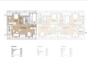 2 Schlafzimmer Wohnung Leipzig Deutschland 95690502