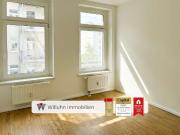 2 Schlafzimmer Wohnung Leipzig Deutschland 95691496 2 Schlafzimmer Wohnung Leipzig Deutschland 95691496