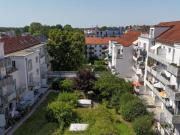 2 Schlafzimmer Wohnung Leipzig Deutschland 95979897