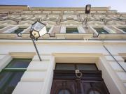 2 Schlafzimmer Wohnung Leipzig Deutschland 96062767