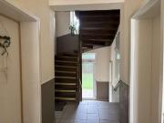 2 Schlafzimmer Wohnung Leipzig Deutschland 96432730