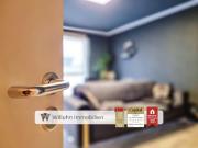 2 Schlafzimmer Wohnung Leipzig Deutschland 96687349