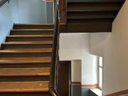 2 Schlafzimmer Wohnung Leipzig Deutschland 96816744