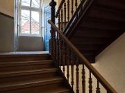 2 Schlafzimmer Wohnung Leipzig Deutschland 97084313