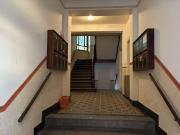 2 Schlafzimmer Wohnung Leipzig Deutschland 97084315