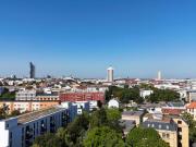 2 Schlafzimmer Wohnung Leipzig Deutschland 97838343