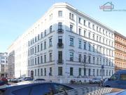 2 Schlafzimmer Wohnung Leipzig Deutschland 98139498