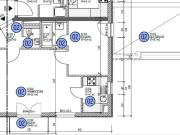 2 Schlafzimmer Wohnung Leipzig Deutschland 98332747