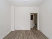 2 Schlafzimmer Wohnung Leipzig Deutschland 98374657