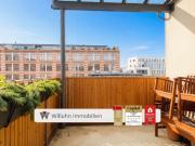 2 Schlafzimmer Wohnung Leipzig Deutschland 98534331