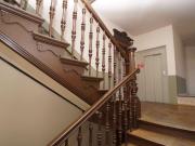 2 Schlafzimmer Wohnung Leipzig Deutschland 98925586