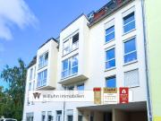 2 Schlafzimmer Wohnung Leipzig Deutschland 98966917