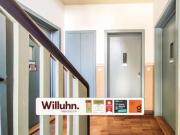 2 Schlafzimmer Wohnung Leipzig Deutschland 99289483