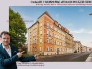 2 Schlafzimmer Wohnung Leipzig Deutschland 99309691