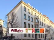 2 Schlafzimmer Wohnung Leipzig Deutschland 99568248