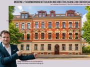 2 Schlafzimmer Wohnung Leipzig Deutschland 99602752