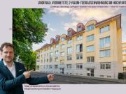 2 Schlafzimmer Wohnung Leipzig Deutschland 99884694