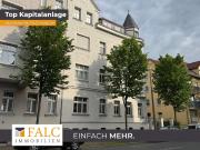 2 Schlafzimmer Wohnung Leipzig Deutschland LS91229833