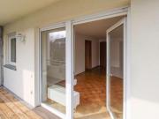 2 Schlafzimmer Wohnung Leipzig Deutschland LS94322441